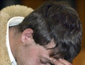 Los reservas también dan la talla y derrotan a Grecia (2-1)