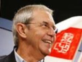 Bob Dylan contra la prensa