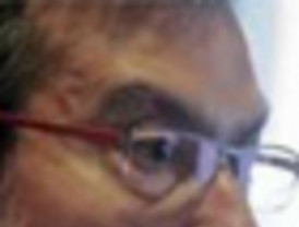 La maquinaria contra Asunción se activó…tras una notificación judicial