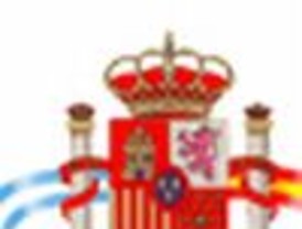 Piden impugnar Asamblea de la Federación de Sociedades Españolas