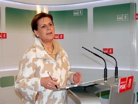 Schiavi y Lombardi polemizan por Aerolíneas