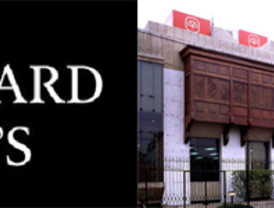 España está entre los 10 países con más presión fiscal de la UE