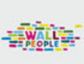 La I Muestra de Artes Fantásticas convertirá Santander en un espectáculo callejero