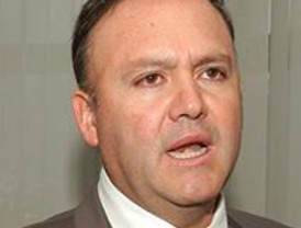 Empieza pago a perjudicados por la crisis bancaria de 1999