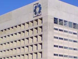 La ética como oportunidad humana