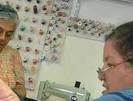 El peligro de los monopolios