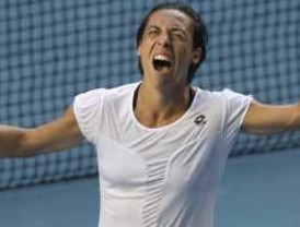 Todos los ojos están puestos en el pulpo Paul: este viernes 'sentencia' la final del Mundial