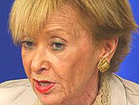 El Gobierno apoyará a los pesqueros en Somalia pero recuerda que 'forma parte de su trabajo'