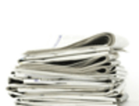 El PP balear nombra a seis ex altos cargos de Matas