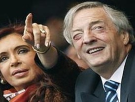 Se abre el plazo de matrícula para las casi 900 plazas en las Colonias de Verano de Caja Cantabria