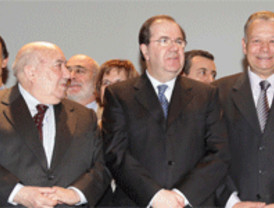 Chat con Florencio Domínguez