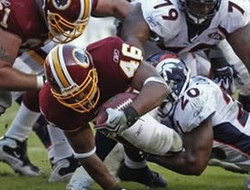 Revilla propone al Torrevelo ser mixto 'salvo que sea una cuestión ideológica rara'