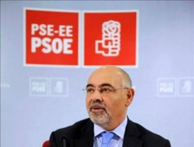 El cuarto trimestre del año registró 35.400 parados más