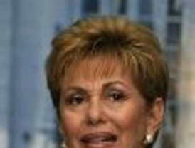 Perú apostará a tener el balón en el medio campo