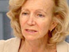 Arde nuevamente la llama de la parapolítica