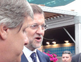 El PP propone regular los 'pinchazos' de SITEL