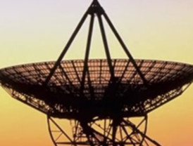 'Obama considera a la Argentina un socio importante en la región'