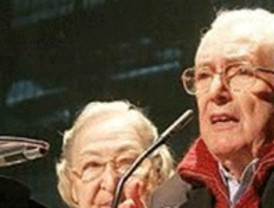 España y el riesgo de convertirse en bono basura