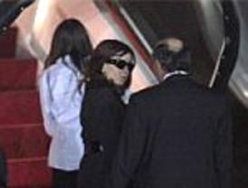 Cuba: Empeoramiento grave del disidente Fariñas