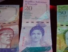 Llega iniciativa sobre cadena perpetua a San Lázaro