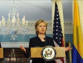 Dossieres también contra Granados: no es oro todo lo que reluce