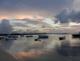 Ni el Barça tricampeón, ni Bolt... el Principe de Asturias de los Deportes es para Isinbayeva