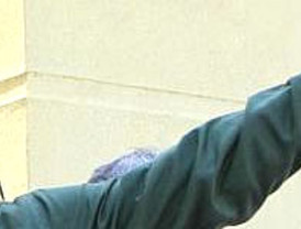 La 'guerra de las preferentes': Santander prepara una emisión de 2.500 millones