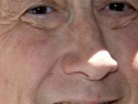 La Reserva Monetaria de Ecuador baja