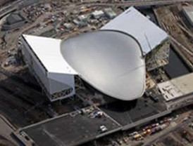 En España mueren violentamente 6 personas al día y otras 2.500 sufren lesiones de todo tipo