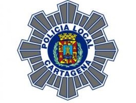 BBK comunica a la Comisión Nacional de la Competencia la toma de control de CajaSur