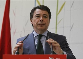 Ignacio González, en la cuerda floja a año y medio de las elecciones madrileñas