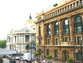 'Sólo una educación pública y laica garantiza el derecho a la educación'