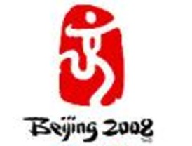 Siete no fueron tomados en cuenta