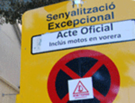 Numerosas organizaciones se suman a la marcha por la Ley de Medios
