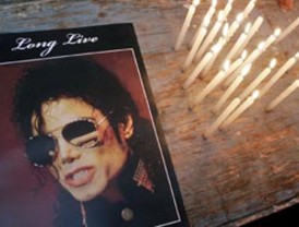 Zapatero se reúne con Montilla y Chaves pero no llegan a un acuerdo sobre financiación