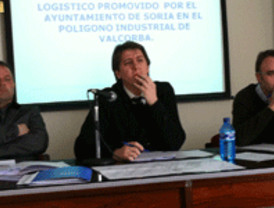 Ante el desplome de la economía…