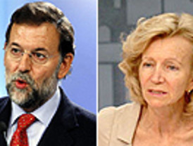 Beneficiará a México fondo mundial