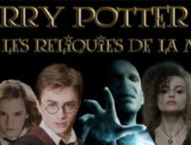 Duran reprocha tanto a PP como PSOE no haber alcanzado pactos de Estado