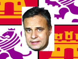 AEMEC quiere que los internautas elijan al líder empresarial del año