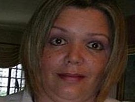 La presidencia española trabajará por un control eficaz del comercio legal de armas