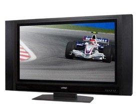 Alan muestra una posición tibia sobre el caso de RCTV