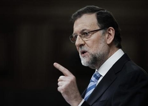'España' y 'empleo', las palabras más repetidas por Rajoy en el Debate de la Nación