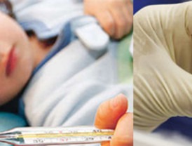 Chema Martínez consigue la medalla de plata en la maratón de los Europeos de Atletismo