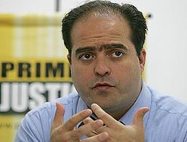 Quintás prepara su relevo al frente de la CECA