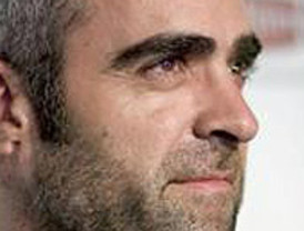 IBM gana un 13,3% más en el primer trimestre de 2010