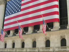 Castilla y León lidera un Plan para el sector de la patata con el objetivo de conseguir mayor precio de nuestra producción