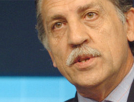 PSOE y PRC rechazan un Plan Prever autonómico propuesto por el PP