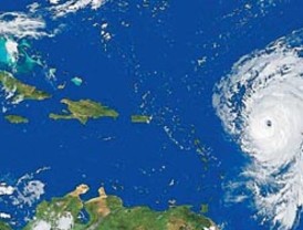 La Duquesa de Alba anuncia su boda para octubre