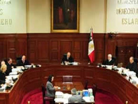 El hielo en el Ártico alcanza su segundo nivel más bajo