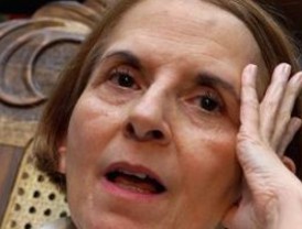 El Euríbor cae al 2,083% y continúa recortando la distancia con el nivel de los tipos de interés